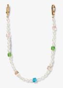 Ateljé High Tide telefoonkoord