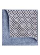 Profuomo Pochet van zijde