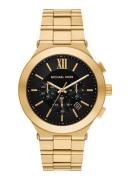 Michael Kors Billie Horloge MK9220