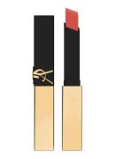 Yves Saint Laurent The Slim Couture Matte - lipstick