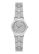 Michael Kors Billie horloge MK7555