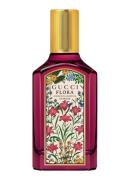 Gucci Flora Gorgeous Gardenia Eau de Parfum Intense