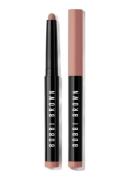 Bobbi Brown Long Wear Cream Shadow Stick - oogschaduwstick