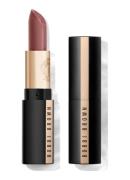 Bobbi Brown Luxe Cashmere Matte Lipstick