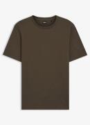 BOSS Tiburt 240 10231018 01 301