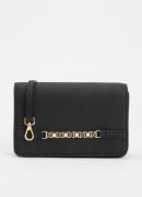 NIKKIE Daxing crossbodytas met afneembare schouderriem