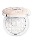 DIOR Dior Forever Nude Radiant Filter