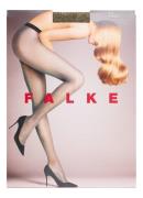 Falke Panty met lurex in 20 denier