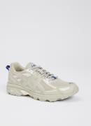 ASICS Gel-Venture 6 sneaker met mesh details