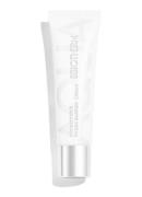 Biotherm Aquasource Hydra Barrier Crème - dagcrème