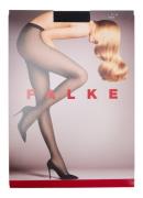 Falke Slick Skin panty in 60 denier