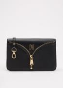 NIKKIE Daxing crossbodytas afneembare schouderriem