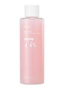 Anua Peach 77% Niacin Essence Toner - exfoliant