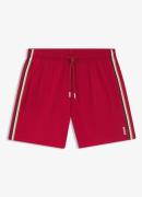 BOSS Iconic 10239741 01 100