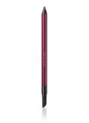 Estée Lauder Double Wear 24H Waterproof Gel Eye Pencil - oogpotlood