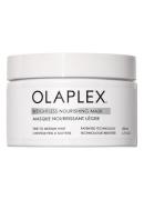 Olaplex Weightless Nourishing Mask
