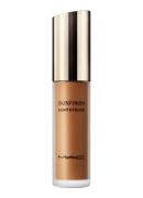 M·A·C Skinfinish Lightstruck Liquid Highlighter