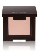 Laura Mercier Sateen Eyeshadow - oogschaduw