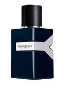 Yves Saint Laurent Y Live Intense Eau De Toilette