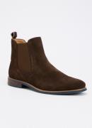 Dune London Mckinley chelsea boot