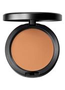 M·A·C Studio Fix Powder Plus Foundation - poeder foundation