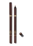 Tom Ford Runway Lip Color - lipliner