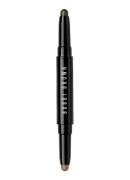 Bobbi Brown Dual-Ended Long Wear Cream Shadow Stick - oogschaduwstick