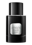 Giorgio Armani Code Elixir Parfum