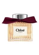 Chloé Chloé Le Parfum