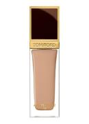 Tom Ford Architecture Radiance Foundation SPF 50 - vloeibare foundatio...
