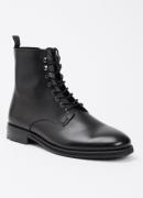 Vagabond Shoemakers Brian veterboot van leer