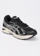 ASICS GT-2160 sneaker met mesh details