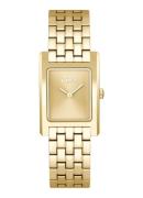 BOSS Lucy horloge HB1502744