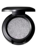 M·A·C Metallic Single Eye Shadow Compact - losse oogschaduw