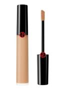 Armani Beauty Power Fabric+ Multi-Retouch Concealer