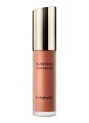 M·A·C Skinfinish Lightstruck Liquid Highlighter