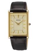 Seiko Horloge SWR106P1