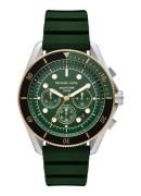 Michael Kors Maritime horloge MK9214