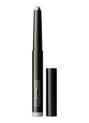 M·A·C Dazzleshadow Eyeshadow Stick - oogschaduwstick