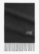 Marc O'Polo Sjaal van wol