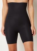 MAGIC Bodyfashion Maxi Sexy high waisted corrigerende short