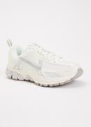 Nike Vomero 5 sneaker met mesh details