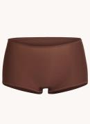 SKIMS Fits Everybody shorty