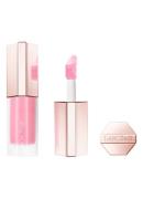 Lancôme Skin Idôle Juicy Blush - vloeibare blush