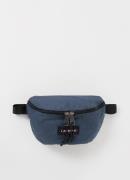 Eastpak Springer heuptas met logo