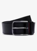 HUGO Gerik_Sz35 10249654 01 001