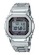 G-Shock Horloge G-shock Origin GMW-B5000D-1ER
