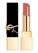 Yves Saint Laurent Rouge Pur Couture The Bold - lipstick