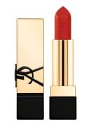 Yves Saint Laurent Rouge Pur Couture Lipstick