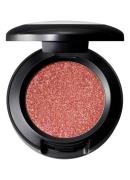 M·A·C Glitter Single Eye Shadow Compact - losse oogschaduw